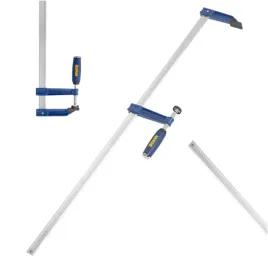 scisk-stolarski-srubowy-nastawny-irwin-typ-m-120-mm-1000-mm