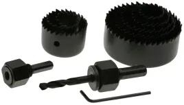 otwornice-do-drewna-zestaw-19-64mm