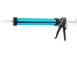 pistolet-wyciskacz-do-tub-mas-silikonu-tubowy-600-ml