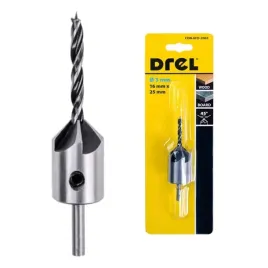 wiertlo-do-drewna-z-fazownikiem-nawiertak-3mm