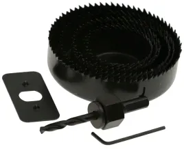 zestaw-komplet-otwornic-do-drewna-plyt-gk-g-k-otwornice-51-102mm