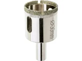 otwornica-koronka-diamentowa-do-gresu-plytek-drel-30-mm