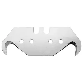 ostrza-ostrze-hakowe-wymienne-do-noza-nozyka-19mm-5szt-jufisto