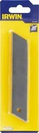 irwin-ostrza-ostrze-lamane-wymienne-zapas-do-nozyka-noza-25mm-5szt