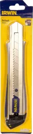 irwin-noz-nozyk-metalowy-z-ostrzem-lamanym-na-ostrze-ostrza-lamane-25mm