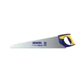 irwin-10503622-pila-pilka-platnica-reczna-do-ciecia-drewna-plus-400mm