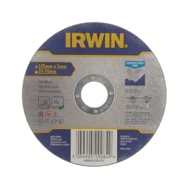 irwin-tarcza-korundowa-do-ciecia-metalu-stali-125x10mm-inox