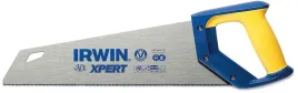 irwin-10505539-pila-pilka-reczna-platnica-do-ciecia-drewna-xpert-450mm