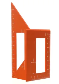 katownik-aluminiowy-45-90-stolarski-japonski-trojwymiarowy-3d-waart