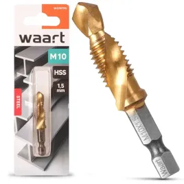 wiertlo-gwintujace-m10-do-metalu-do-gwintow-hss-gwintownik-z-wiertlem-10mm