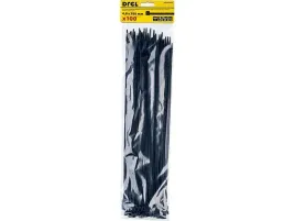 opaski-zaciskowe-kablowe-48x380mm-nylonowe-czarne-trytytki-uv-drel-100szt