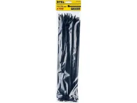opaski-zaciskowe-kablowe-48x300mm-nylonowe-czarne-trytytki-uv-drel-100szt