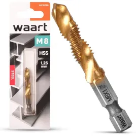wiertlo-gwintujace-m8-do-metalu-do-gwintow-hss-gwintownik-z-wiertlem-8mm