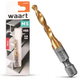 wiertlo-gwintujace-m5-hss-do-metalu-do-gwintow-gwintownik-z-wiertlem
