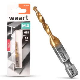 waart-wiertlo-do-gwintow-gwintujace-m4-hss-gwintownik-40-z-wiertlem