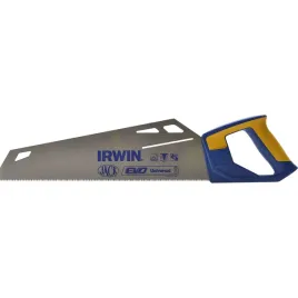 irwin-pila-pilka-reczna-platnica-do-ciecia-drewna-evo-525-mm