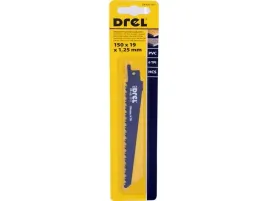 drel-brzeszczot-do-pil-szablastych-drewna-150mm