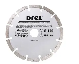 tarcza-diamentowa-segmentowa-do-betonu-kostki-brukowej-cegly-150mm-x-22-2