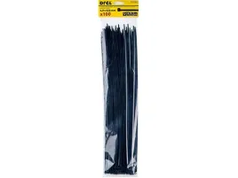 opaski-zaciskowe-kablowe-48x430mm-nylonowe-czarne-trytytki-uv-drel-100szt