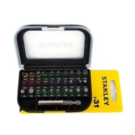 stanley-zestaw-komplet-bitow-koncowek-grotow-torxow-torx-bity-bit-31szt