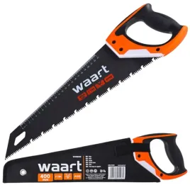 waart-pila-pilka-platnica-reczna-do-ciecia-drewna-400mm-pokrowiec-etui