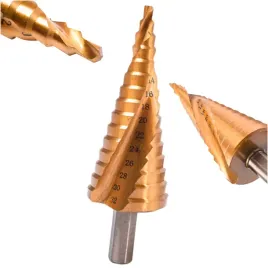 wiertlo-stopniowe-wielostopniowe-spiralne-tytanowane-tytan-hss-4-32mm-waart
