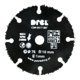 drel-pila-tarczowa-tarcza-do-ciecia-drewna-metalu-pcv-do-pilarki-76-x-10mm