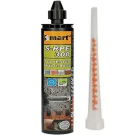 kotwa-chemiczna-s-rpe-masa-zywica-poliestrowa-polyester-300ml-smart-1szt
