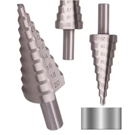 wiertlo-wiertla-stozkowe-chionkowe-wielostopniowe-hss-4-20-mm-do-metalu