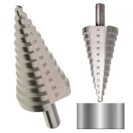 wiertlo-wiertla-stozkowe-chionkowe-stopniowe-hss-6-37-mm-do-metalu
