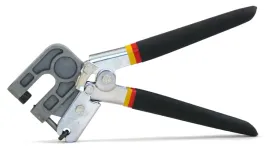 drel-szczypce-zaciskarka-do-laczenia-profili-260mm
