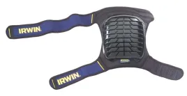irwin-nakolanniki-ochronne-uniwersalne-ochraniacze-kolan-10503831