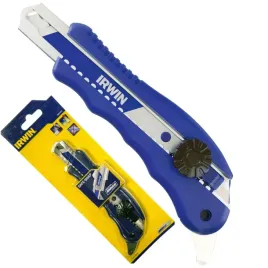 irwin-noz-nozyk-z-ostrzem-lamanym-do-ciecia-wykladzin-dywanowych-irwin-18mm