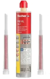 fischer-kotwa-chemiczna-zaprawa-masa-mieszalnik-fis-vl-300t-300ml