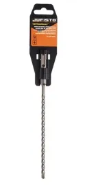 jufisto-wiertlo-do-betonu-sds-plus-krzyzowe-12x160