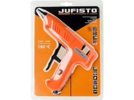 jufisto-pistolet-do-kleju-topliwego-na-goraco-klej-topliwy-150w