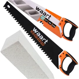 waart-pila-reczna-do-ciecia-bloczkow-z-betonu-komorkowego-600mm-29z-z-widia