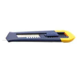 noz-nozyk-na-ostrze-ostrza-lamane-18mm-do-ciecia-tapet-pro-entry-irwin