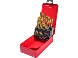 zestaw-komplet-wiertel-tytanowych-wiertlo-tytanowe-do-metalu-hss-19szt