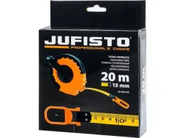 jufisto-tasma-miernicza-z-wlokna-szklanego-miara-miarka-zwijana-20m