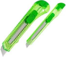 noz-nozyk-ostrze-ostrza-lamane-segmentowe-do-ciecia-tapet-18mm-i-9mm-zestaw