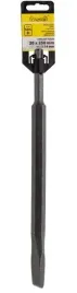 drel-dluto-dluta-waskie-na-sds-plus-20x14x250-mm
