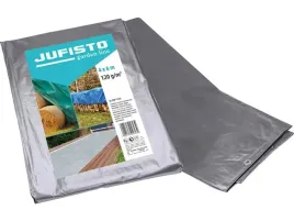 plandeka-srebrna-okryciowa-ochronna-4x6m-6x4m-na-drewno-120g-m2