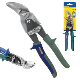 irwin-nozyce-reczne-do-ciecia-blachy-offsetowe-20sr-prawe-10504316n
