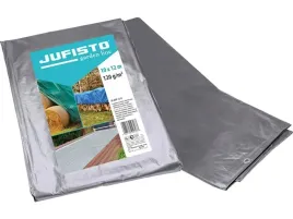 plandeka-srebrna-okryciowa-ochronna-10x12m-na-drewno-120g-m2-12x10m