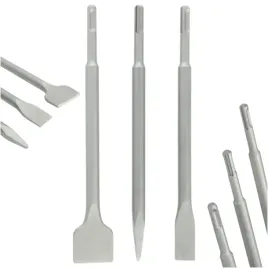 dluto-dluta-na-sds-plus-do-betonu-zestaw-komplet-dlut-3szt-waart