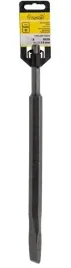drel-dluto-dluta-szerokie-na-sds-plus-40x17x280-mm