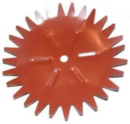 talerz-dolny-rozdrabniacza-h-8111-polski