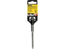 drel-wiertlo-do-betonu-muru-na-sds-plus-6x110-mm