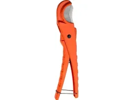 drel-nozyce-obcinak-do-ciecia-rur-z-tworzywa-sztucznego-3-36mm